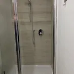 Anciua Delle Cinque Terre Apartamento La Spezia