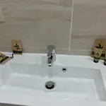 Apartamento Anciua Delle Cinque Terre La Spezia