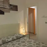 Apartamento Anciua Delle Cinque Terre La Spezia