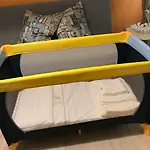 Apartamento Anciua Delle Cinque Terre *