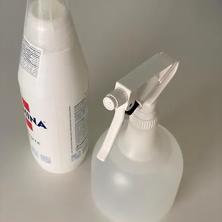 Anciua Delle Cinque Terre Appartement