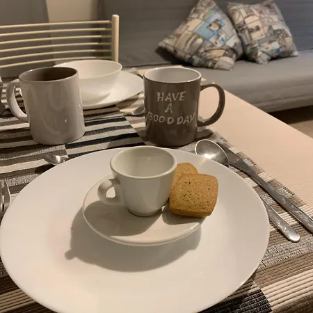 Anciua Delle Cinque Terre