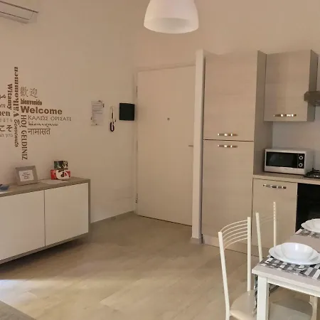 Anciua Delle Cinque Terre *