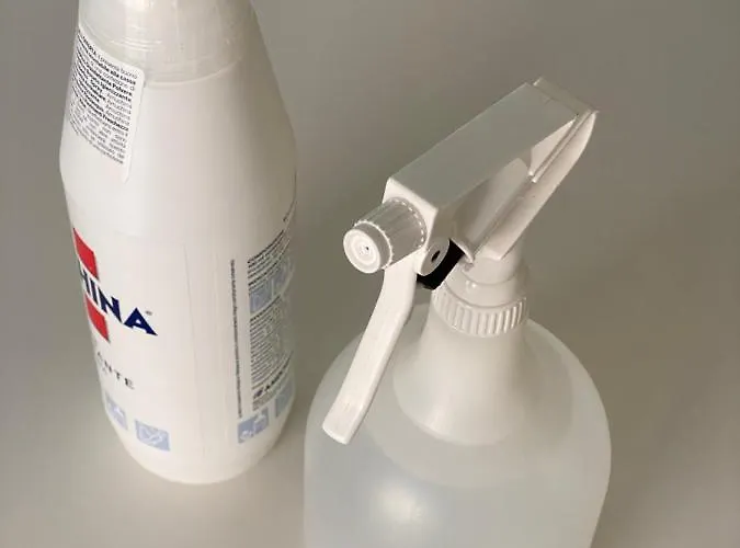 Anciua Delle Cinque Terre Apartamento