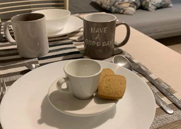 Anciua Delle Cinque Terre