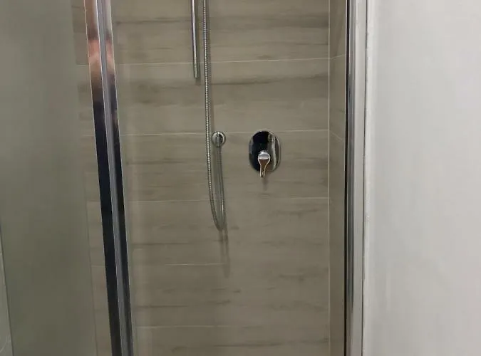 Anciua Delle Cinque Terre Appartement La Spezia