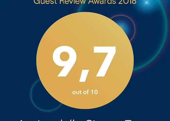 Anciua Delle Cinque Terre *